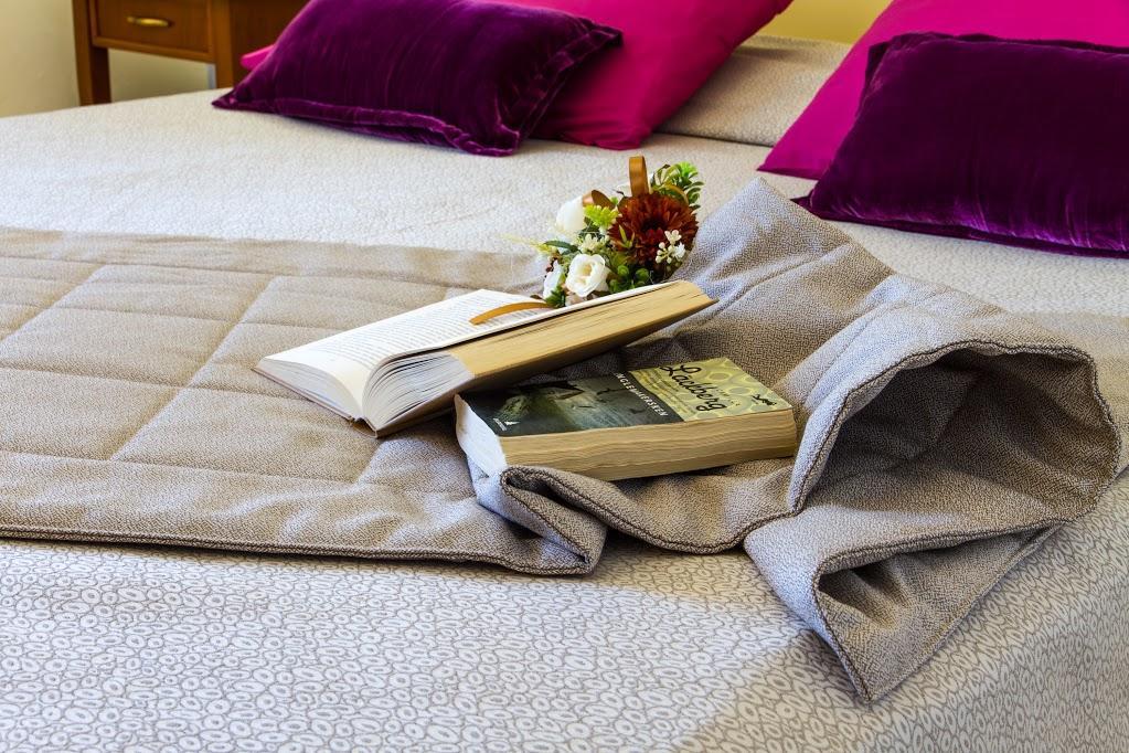Hotel Riva Del Sole เชฟาลู ภายนอก รูปภาพ
